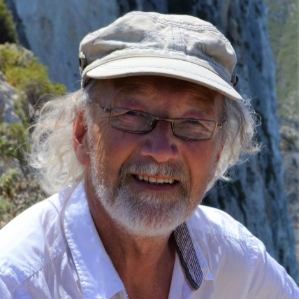 Marinus Burgmeijer